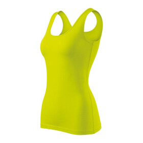 Dámské tričko Triumph W Top MLI-13662 - Malfini 2XL