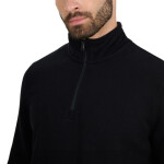 Mikina 4F M 4FWAW25TSWSM1902 20S pánské m