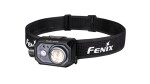Fenix Nabíjecí zaostřovací čelovka HL45R,Fenix Nabíjecí zaostřovací čelovka HL45R