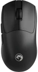 Marvo Niro 320 / Bezdrátová herní myš / optická / 8000 DPI / 6 tlačítek / 2.4GHz / Bluetooth (G867W)