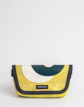 FREITAG F40 Jamie