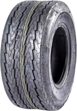 16,5x6,50-8 8PR 78N S-368 TL DELI