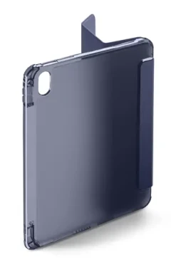 Cellularline Folio pro Apple iPad 10.9'' 2022 FOLIOIPAD22102B modré