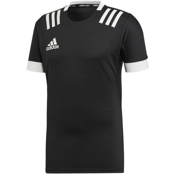 Tričko adidas TW 3S Jersey F M DY8502 pánské xs