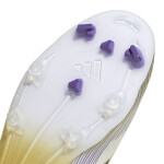 Kopačky adidas F50 League FG/MG M JI0005 44 2/3