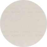 Bosch M480 / Brusný papír / 225 mm / Zrnitost P120