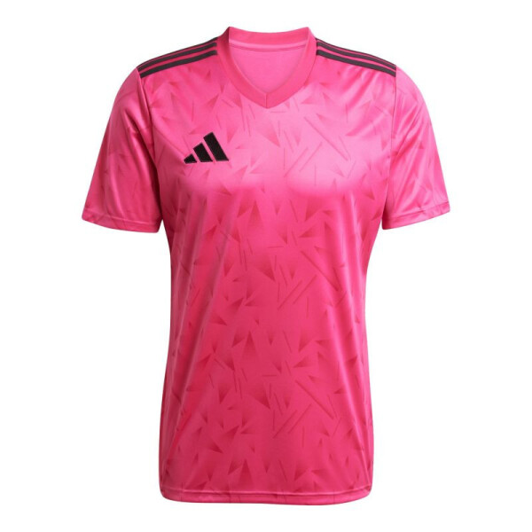 Adidas Team Icon 25 M Tričko JG3553 pánské XXL (193 cm)