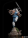 Iron Studios Spiral - X-Men - BDS Art Scale 1/10