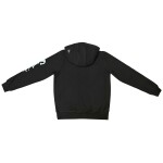 New Era Pánská mikina Chicago White Sox MLB City Connect Logo Hoodie Velikost: M