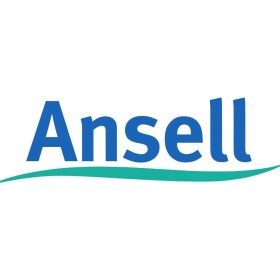 Ansell Activ ARMR RIG014Y070 přírodní latex elektrikářská rukavice Velikost rukavic: 7 EN 60903, EN 21420:2020, EN 420:2