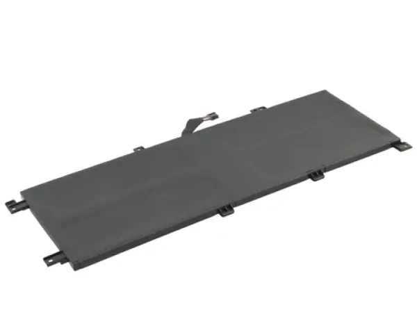 AVACOM baterie pro Lenovo ThinkPad L13 Gen 1 Gen 2 / Baterie pro notebook / Li-Pol / 15,36V / 2995mAh / 46Wh (NOLE-L13-46P)