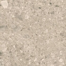 Terasová dlažba Terrazzo Stone Mocca 20 mm 59,3/59,3 Rekt.