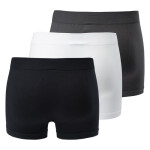 Pánské boxerky OLAYO 3PACK XL