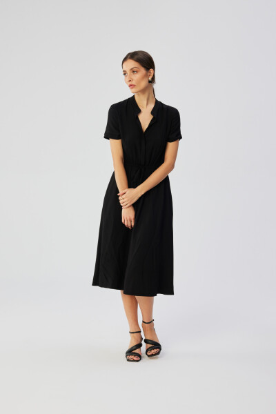Denní šaty model 193417 Stylove XL