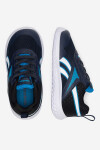 Sportovní Reebok RUSH RUNNER 5 TD 100201629 Materiál/-Syntetický,Látka/-Látka