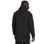 Pánská bunda Condivo 22 Stadium Parka M HT2538 - Adidas 2XL