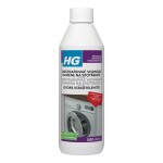 SIKO - HG rychlo odstraňovač vodního kamene HGRVK HGRVK