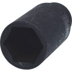 KS Tools 5151127 515.1127 rázový nástrčný klíč 27 mm