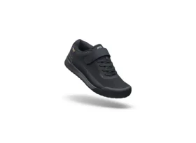 Ride Concepts Hellion Clip pánské boty černá vel. 44