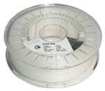 FLEX filament Clear 1,75 mm Smartfil 750 g 93A