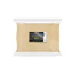 Sonubaits Booster Powder Additive Banana 250g (S1870016)