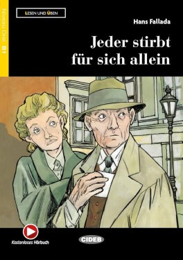 Lesen und Üben N3 B1