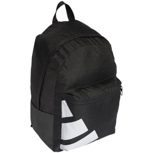 Batoh adidas Classic Bars JG1527 sportovní styl