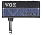 VOX Modern Bass