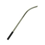 Trakker Vnadící tyč Propel Throwing Stick - 20mm,Trakker Vnadící tyč Propel Throwing Stick - 20mm