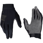 Cyklistické rukavice Leatt Glove MTB 1.0 GripR 602415038 L