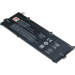 T6 power Baterie pro HP Pavilion 15-cs1000 15-cs2000 15-cs3000 serie / 4100mAh / 61Wh / 4cell (NBHP0223)