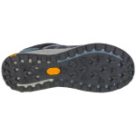 Běžecká obuv Merrell Antora 3 W J067600 38