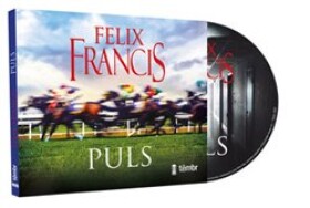 Puls Francis Felix