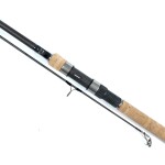 Free Spirit Pruty Hi-S 10' 3,0m 3,25lb 40mm korek