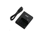 Canon LC-E10E nabíječka EDF_434299