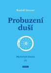 Probuzení duší Rudolf Steiner