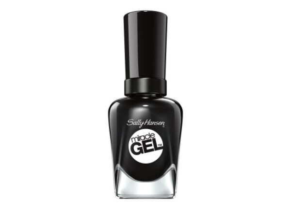 Sally Hansen Lak na nehty Miracle Gel 460