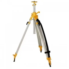 DeWalt DE0735