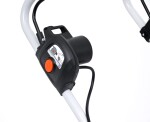 Elektrická sekačka STIHL RME 235