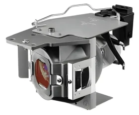 CoreParts Lampa BenQ MH680 / Lampa pro projektor (ML12473)