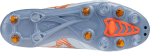 Kopačky Mizuno MORELIA NEO V Beta JAPAN MIX P1GC269022 Velikost obuvi v EU: 41