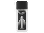 STR8 Rise Body Fragrance Pánský DNS 85ml