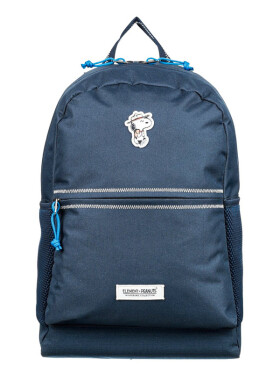 Element BEARER PEANUTS ECLIPSE NAVY batoh