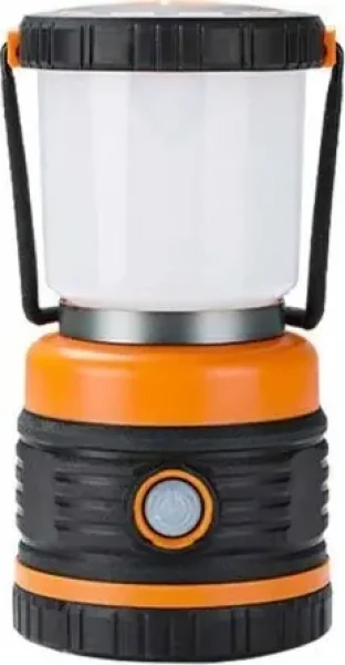 Superfire T39