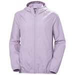 Helly Hansen Juell Light Jacket W 53106 697 XS