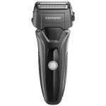 Philips OneBlade QP2721-20 / hybridní zastřihovač a holicí strojek / na obličej / 45 min provoz / mokré a suché holení (QP2721/20)