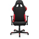 DXRacer OH/FD01/NR