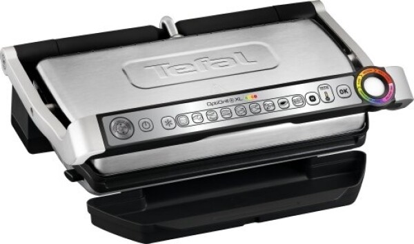 Tefal elektrický gril Gc722d34 Optigrill+ Xl