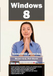 Windows 8 - Mojmír Král
