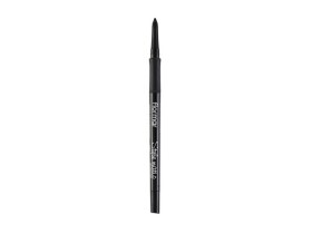 Flormar Tužka na oči Style č.S02